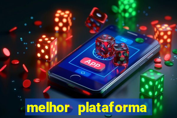 melhor plataforma para jogar de madrugada